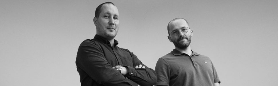 Protéger son domicile, nos experts répondent à vos questions